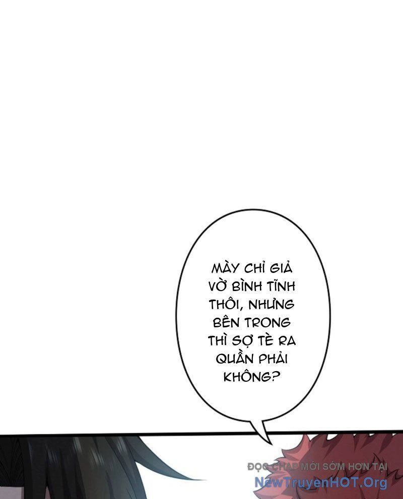 Hồi Quy: Tận Thế Báo Thù - Chapter 3 - Page 71