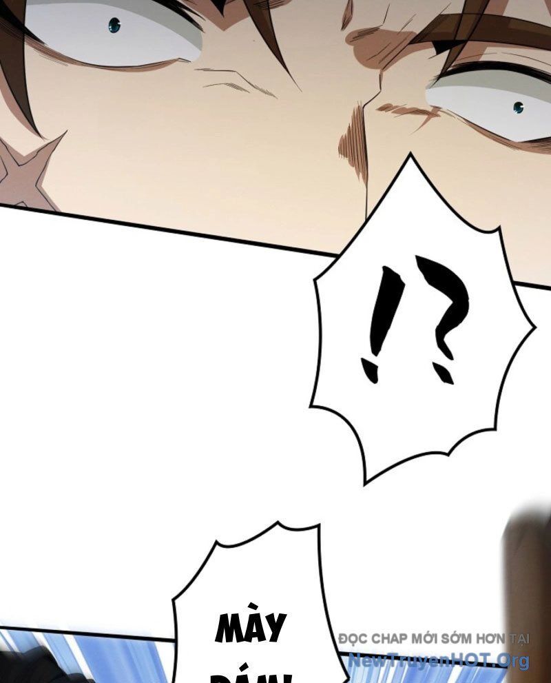 Hồi Quy: Tận Thế Báo Thù - Chapter 3 - Page 78