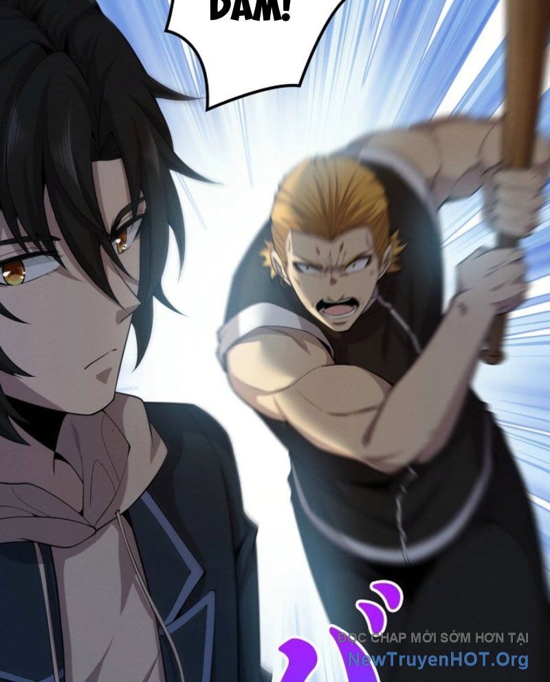 Hồi Quy: Tận Thế Báo Thù - Chapter 3 - Page 79