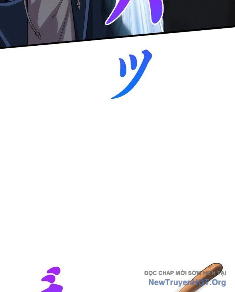 Hồi Quy: Tận Thế Báo Thù - Chapter 3 - Page 80