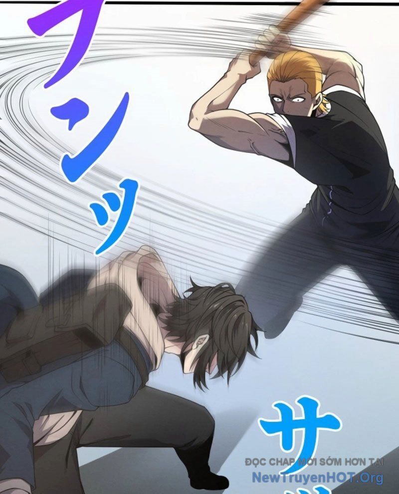 Hồi Quy: Tận Thế Báo Thù - Chapter 3 - Page 81