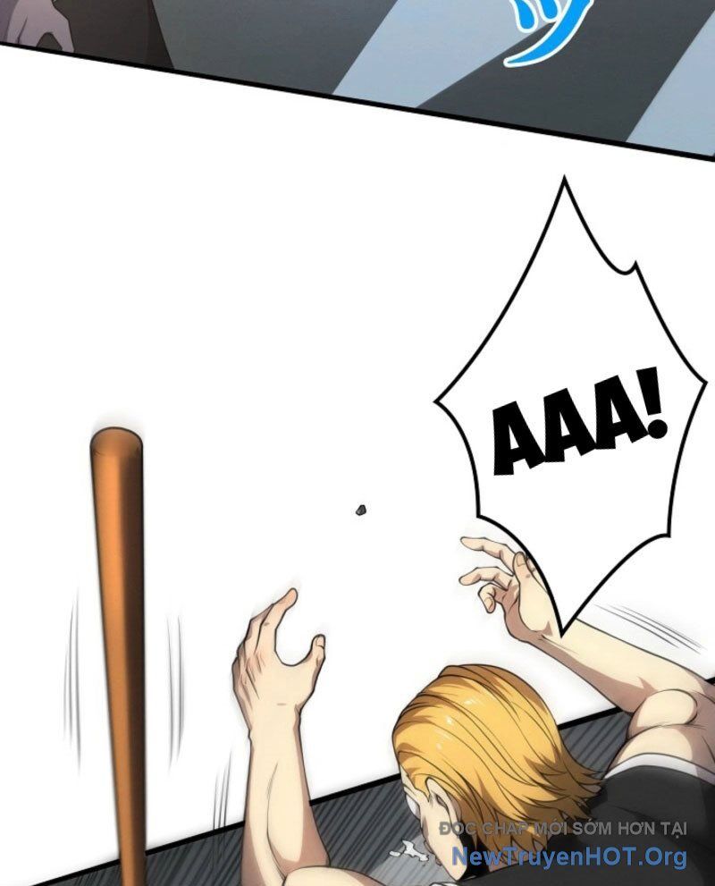 Hồi Quy: Tận Thế Báo Thù - Chapter 3 - Page 82