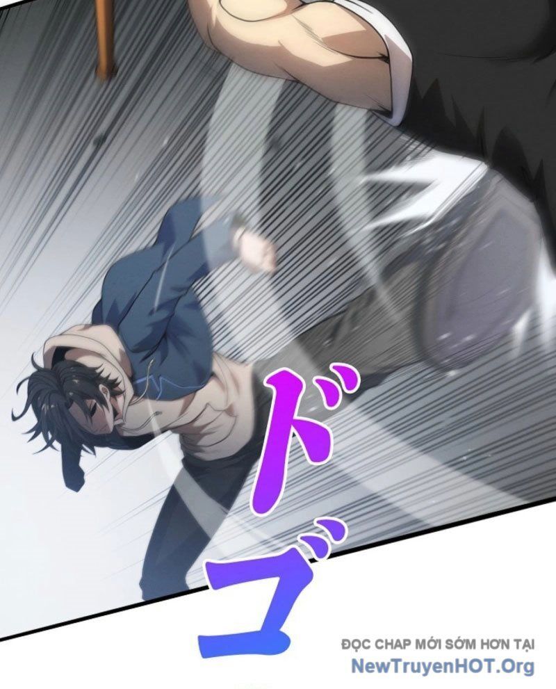 Hồi Quy: Tận Thế Báo Thù - Chapter 3 - Page 83