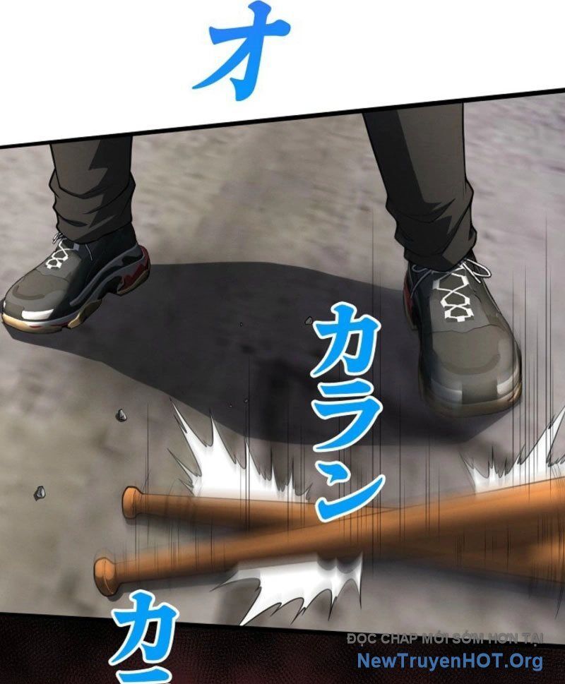 Hồi Quy: Tận Thế Báo Thù - Chapter 3 - Page 84