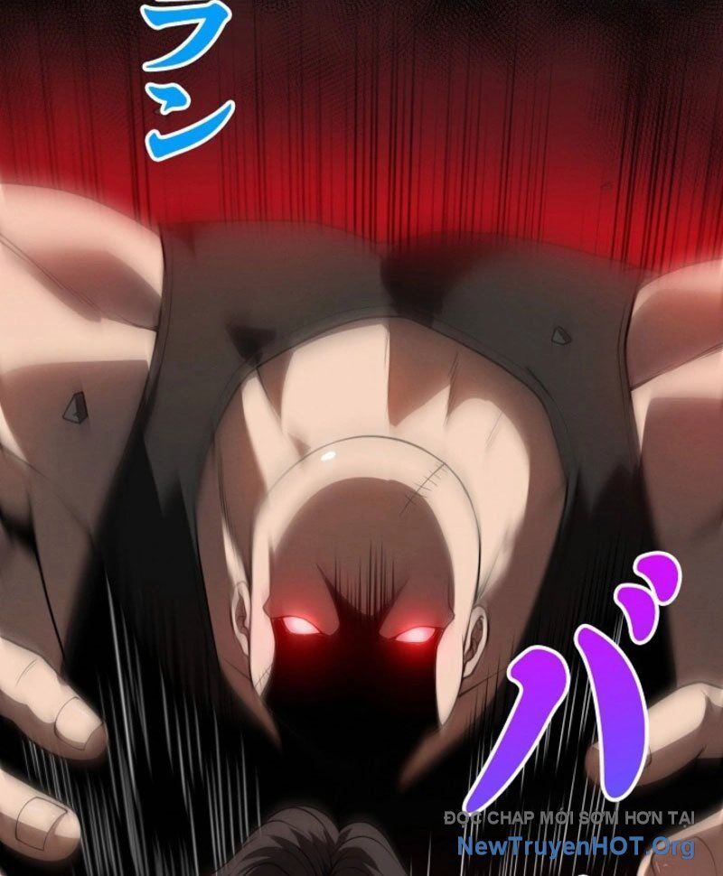 Hồi Quy: Tận Thế Báo Thù - Chapter 3 - Page 85