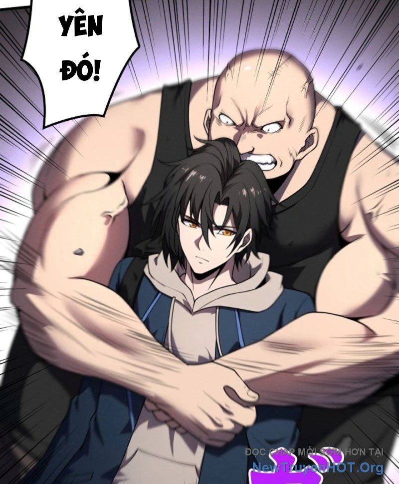 Hồi Quy: Tận Thế Báo Thù - Chapter 3 - Page 87