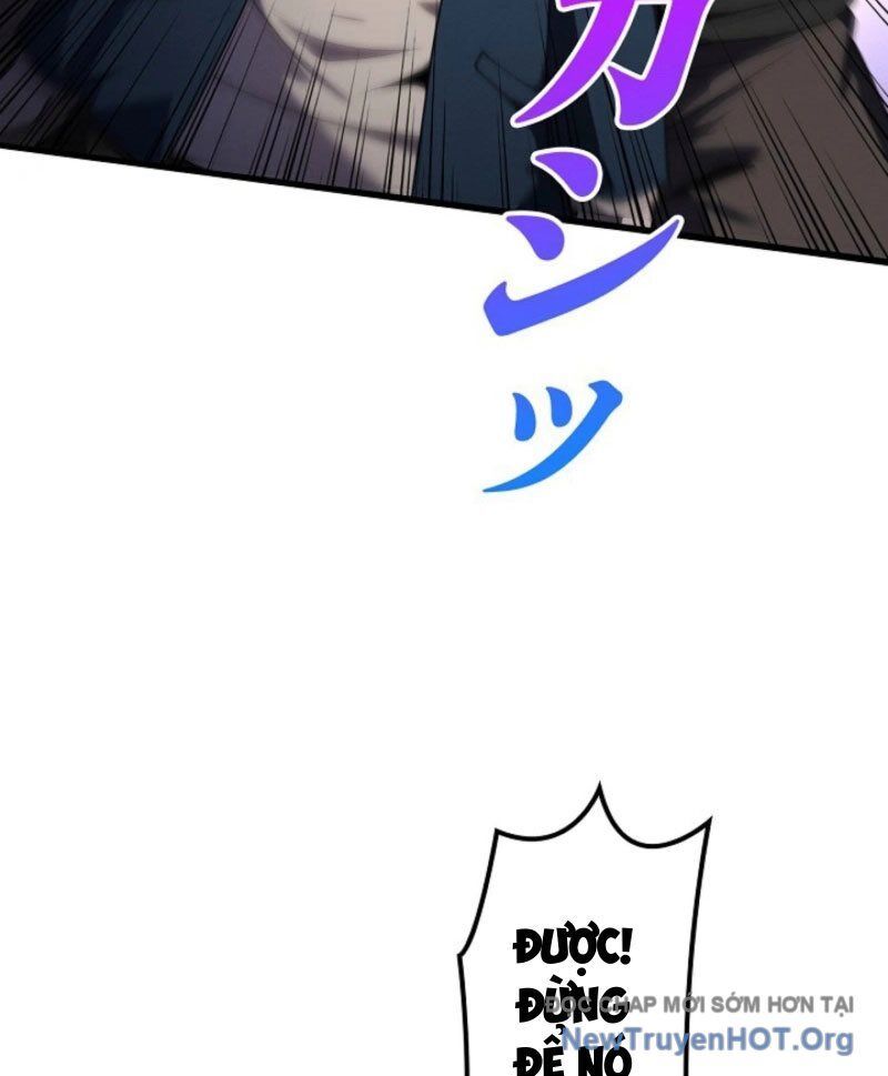 Hồi Quy: Tận Thế Báo Thù - Chapter 3 - Page 88