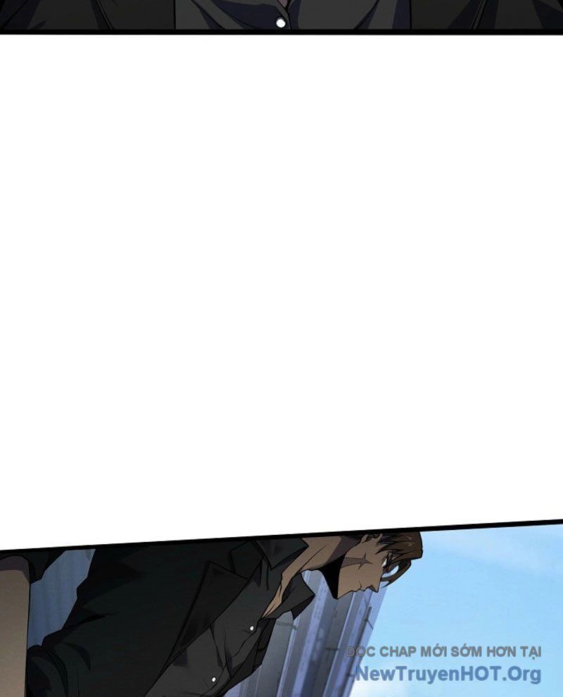 Hồi Quy: Tận Thế Báo Thù - Chapter 3 - Page 9