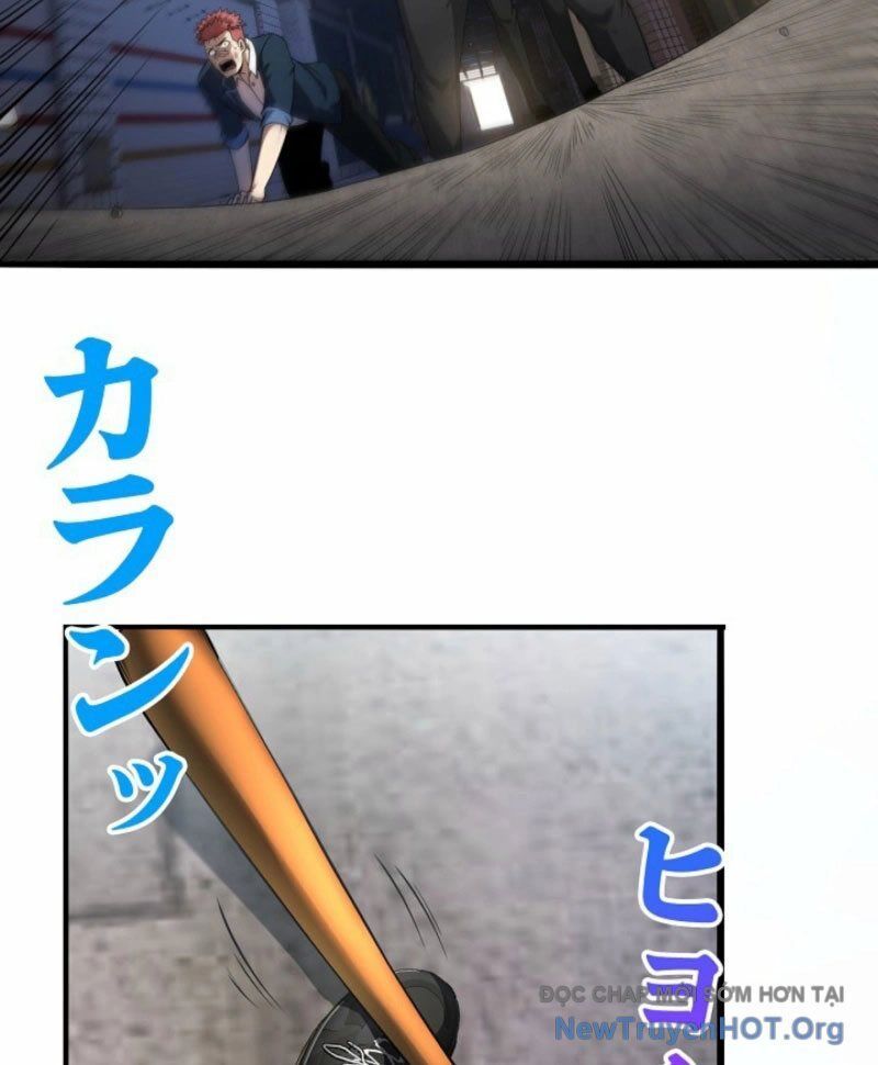 Hồi Quy: Tận Thế Báo Thù - Chapter 3 - Page 90