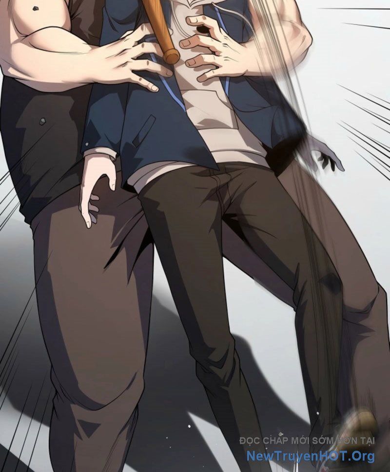 Hồi Quy: Tận Thế Báo Thù - Chapter 3 - Page 92