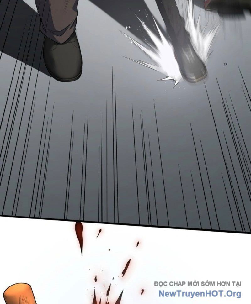 Hồi Quy: Tận Thế Báo Thù - Chapter 3 - Page 93