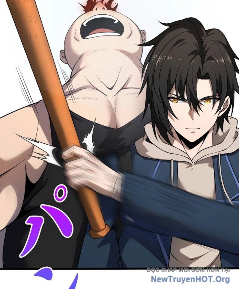 Hồi Quy: Tận Thế Báo Thù - Chapter 3 - Page 94