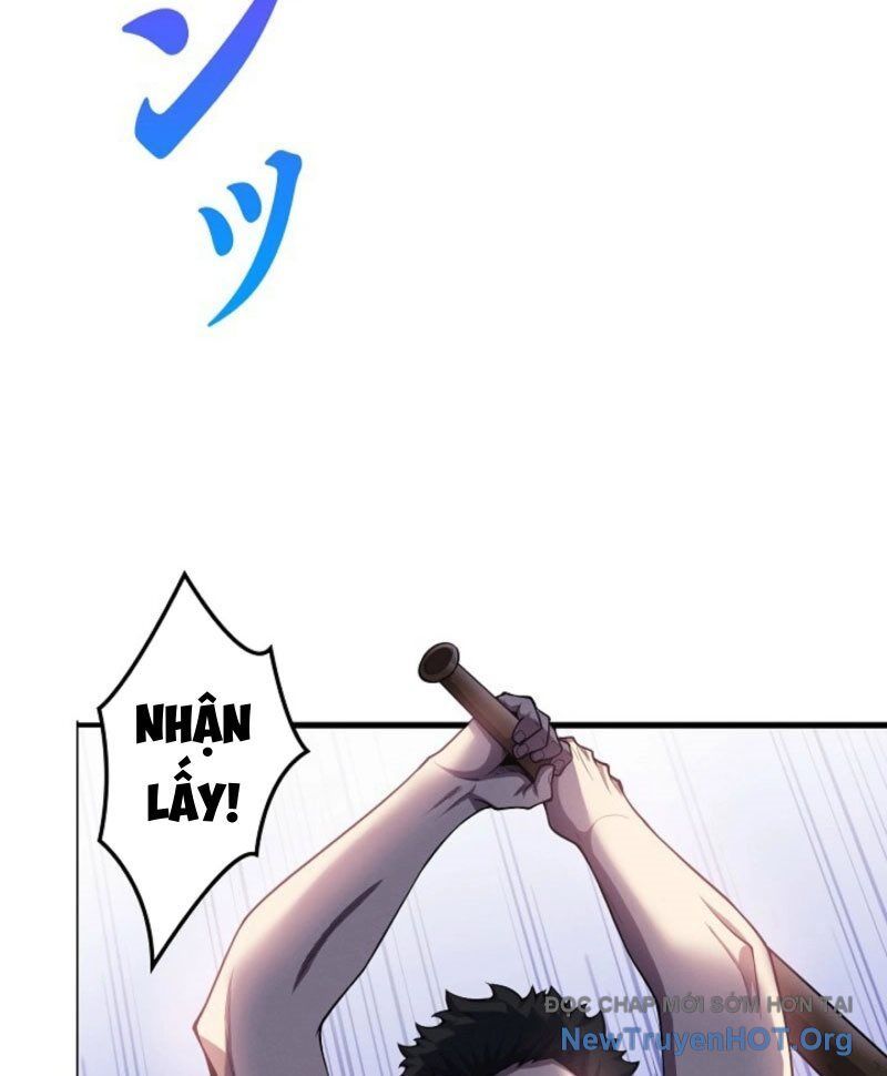 Hồi Quy: Tận Thế Báo Thù - Chapter 3 - Page 95