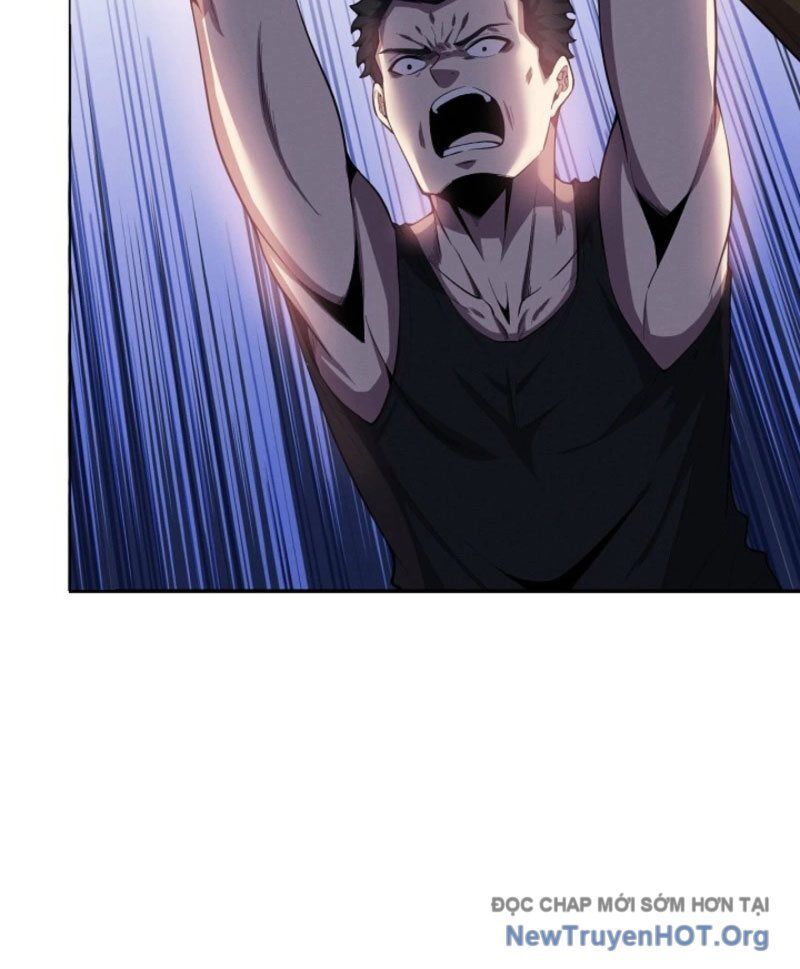 Hồi Quy: Tận Thế Báo Thù - Chapter 3 - Page 96