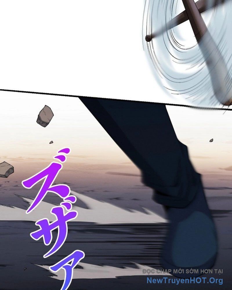 Hồi Quy: Tận Thế Báo Thù - Chapter 3 - Page 98