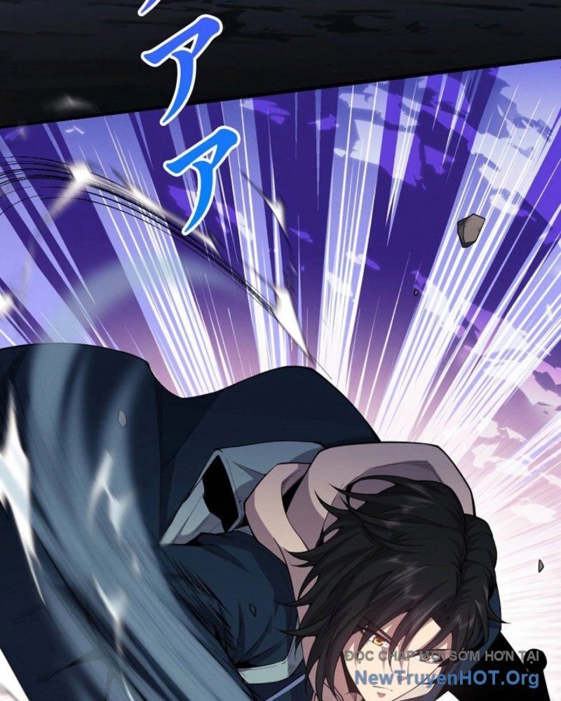 Hồi Quy: Tận Thế Báo Thù - Chapter 3 - Page 99