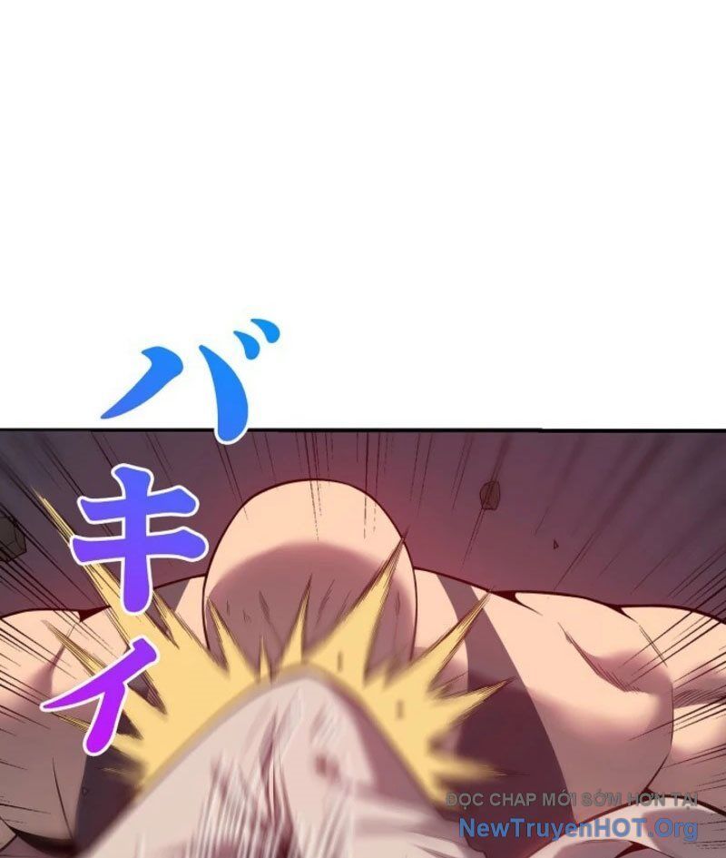 Hồi Quy: Tận Thế Báo Thù - Chapter 4 - Page 100