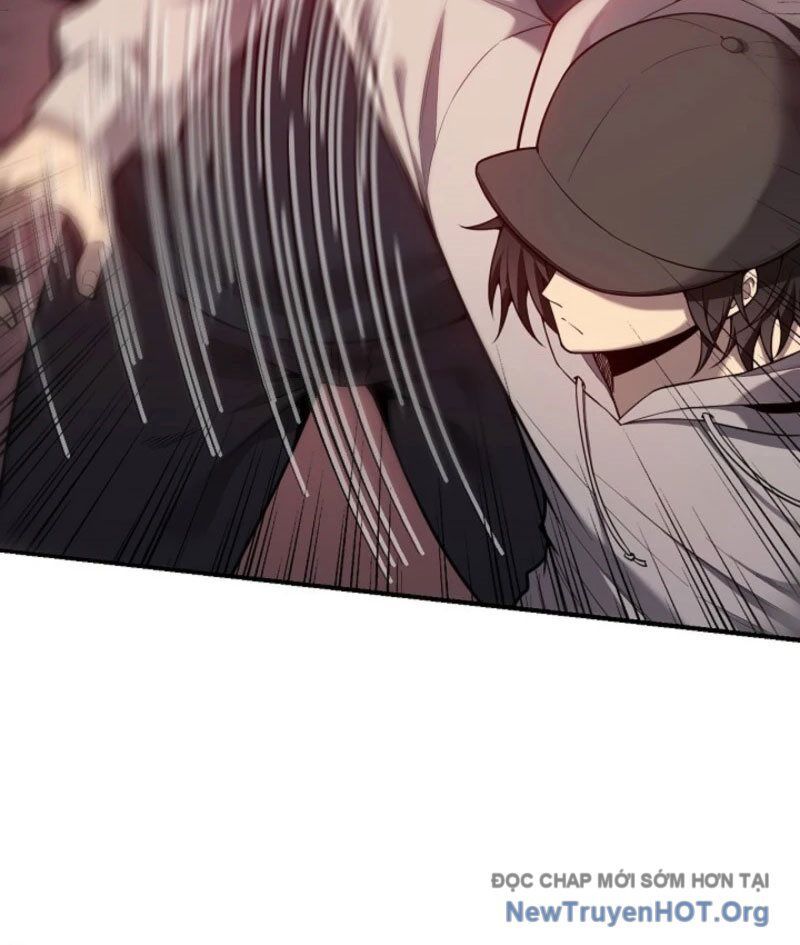 Hồi Quy: Tận Thế Báo Thù - Chapter 4 - Page 101