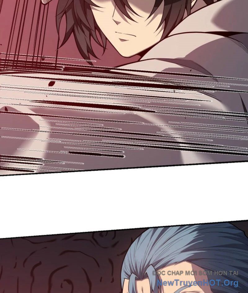 Hồi Quy: Tận Thế Báo Thù - Chapter 4 - Page 104