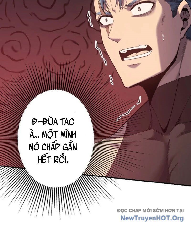 Hồi Quy: Tận Thế Báo Thù - Chapter 4 - Page 105