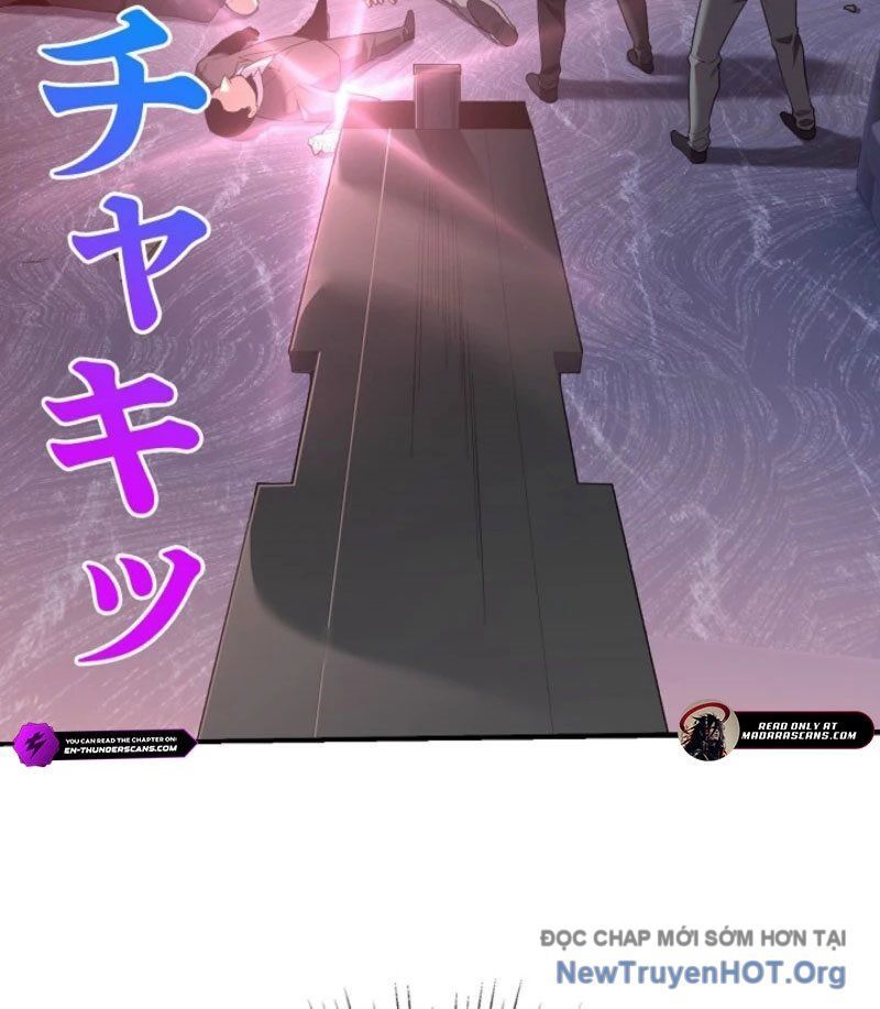 Hồi Quy: Tận Thế Báo Thù - Chapter 4 - Page 107