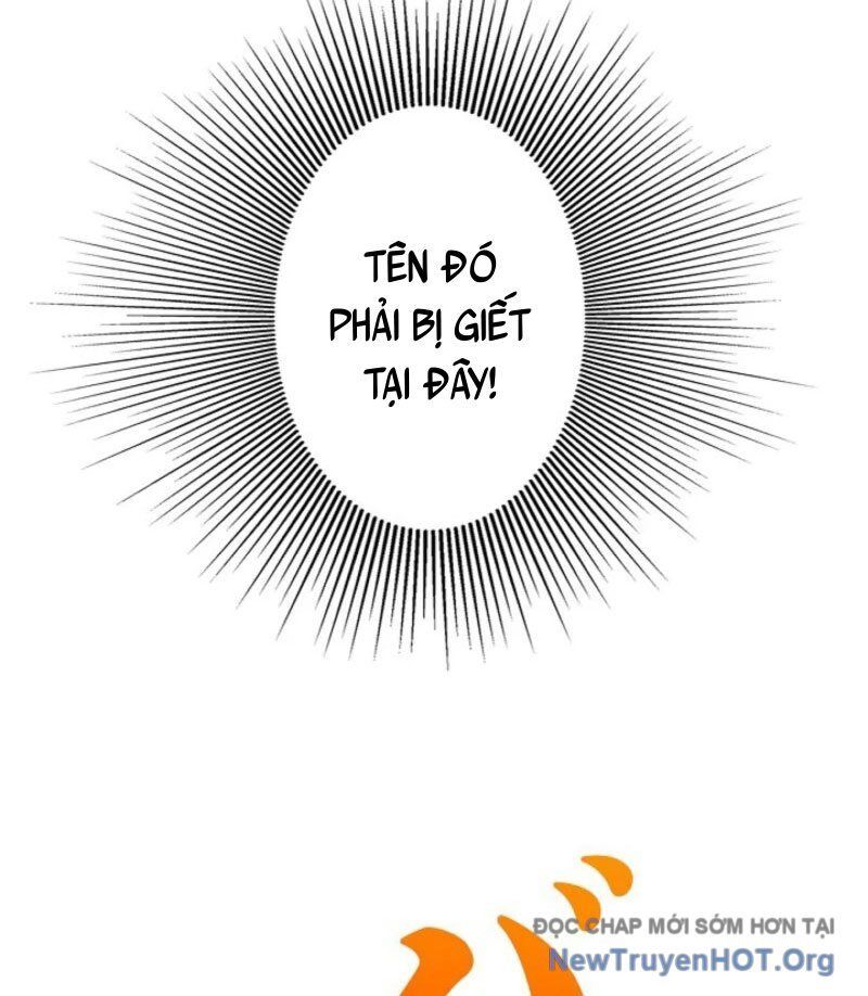 Hồi Quy: Tận Thế Báo Thù - Chapter 4 - Page 108