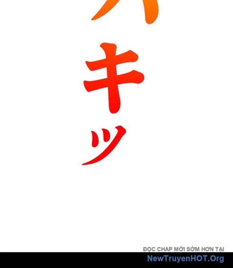 Hồi Quy: Tận Thế Báo Thù - Chapter 4 - Page 109