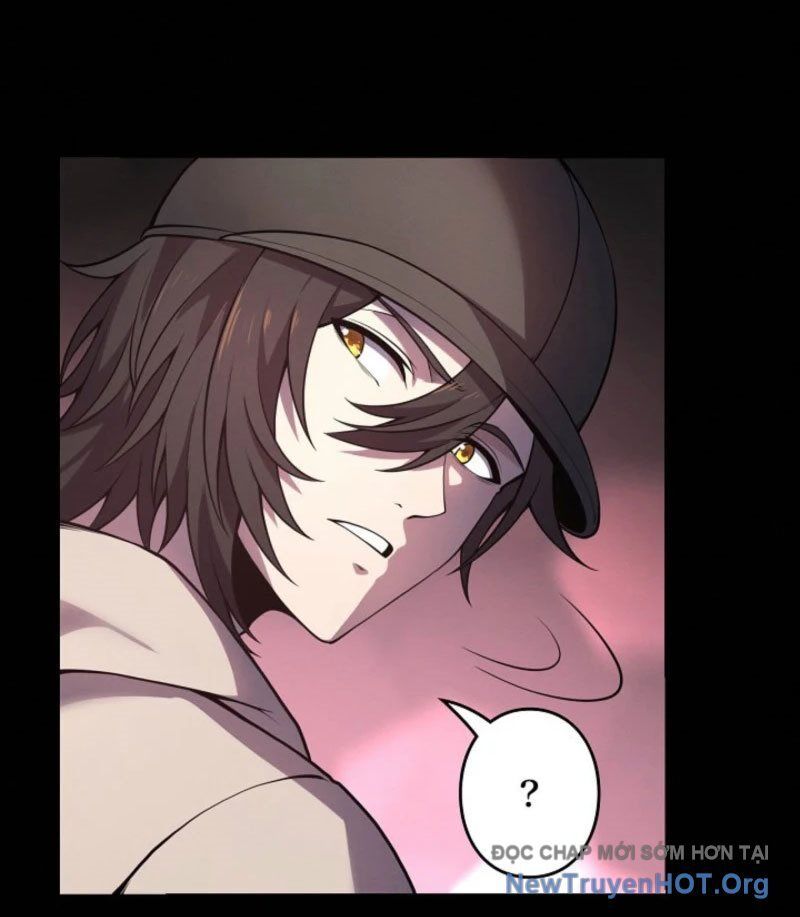 Hồi Quy: Tận Thế Báo Thù - Chapter 4 - Page 110