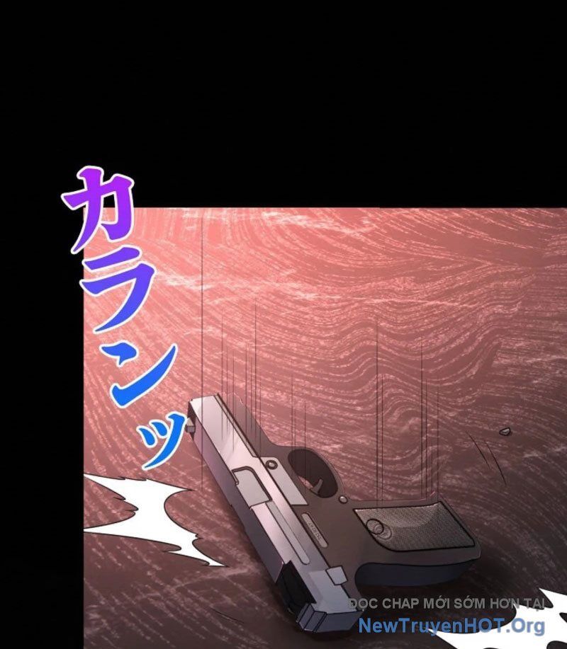 Hồi Quy: Tận Thế Báo Thù - Chapter 4 - Page 111