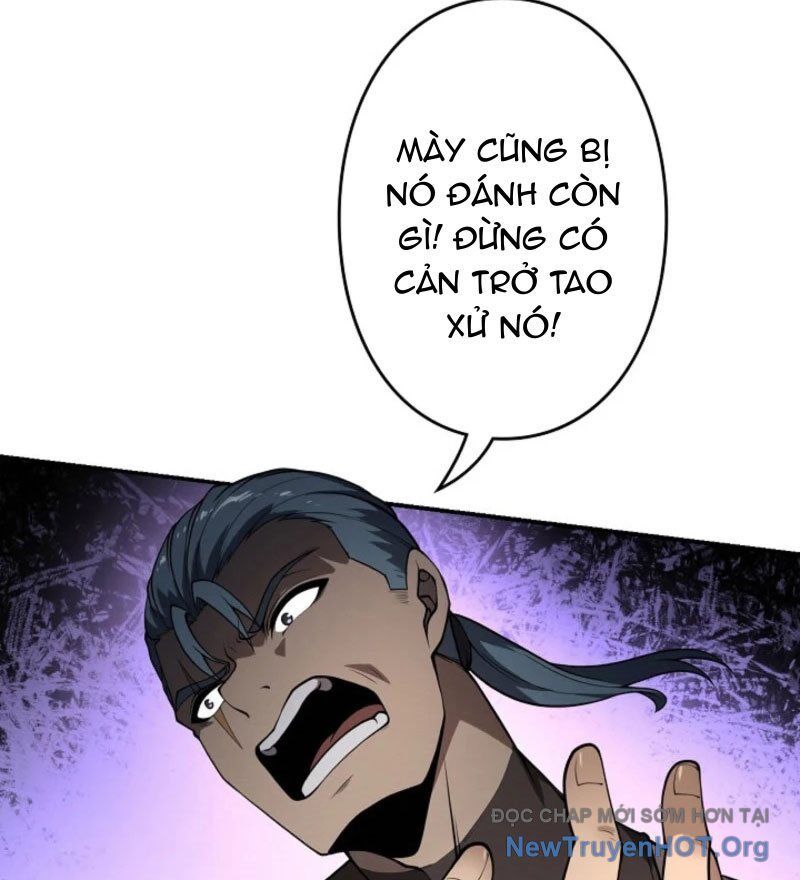 Hồi Quy: Tận Thế Báo Thù - Chapter 4 - Page 117