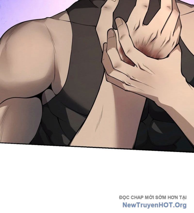 Hồi Quy: Tận Thế Báo Thù - Chapter 4 - Page 118