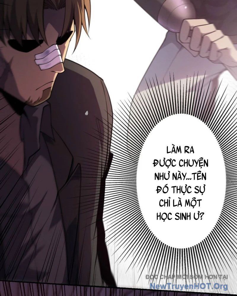 Hồi Quy: Tận Thế Báo Thù - Chapter 4 - Page 122