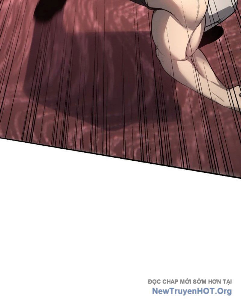 Hồi Quy: Tận Thế Báo Thù - Chapter 4 - Page 126