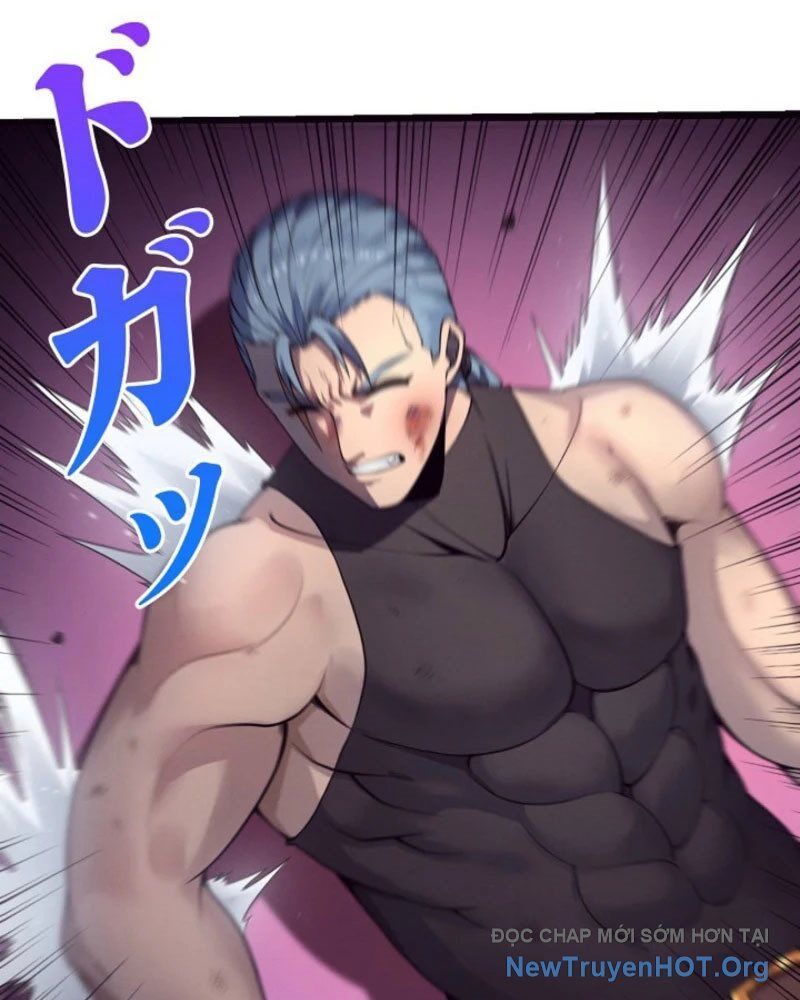 Hồi Quy: Tận Thế Báo Thù - Chapter 4 - Page 127