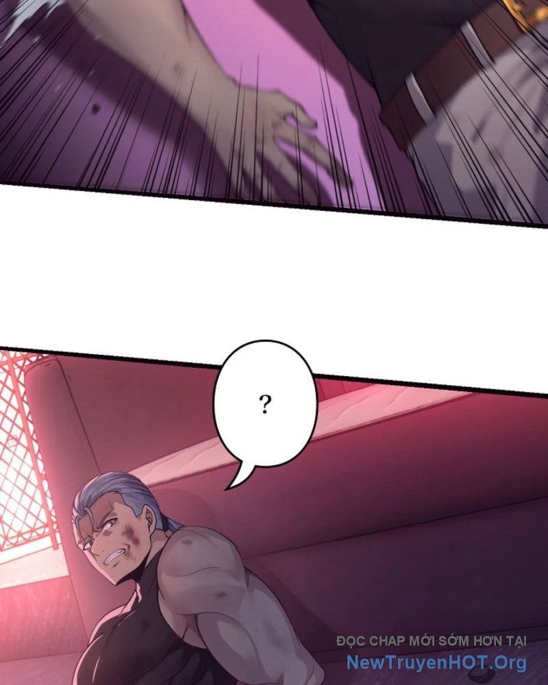 Hồi Quy: Tận Thế Báo Thù - Chapter 4 - Page 128