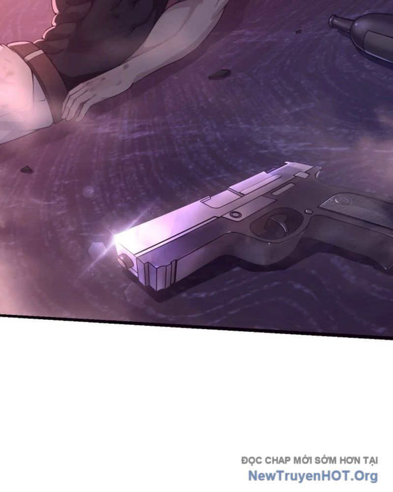 Hồi Quy: Tận Thế Báo Thù - Chapter 4 - Page 129