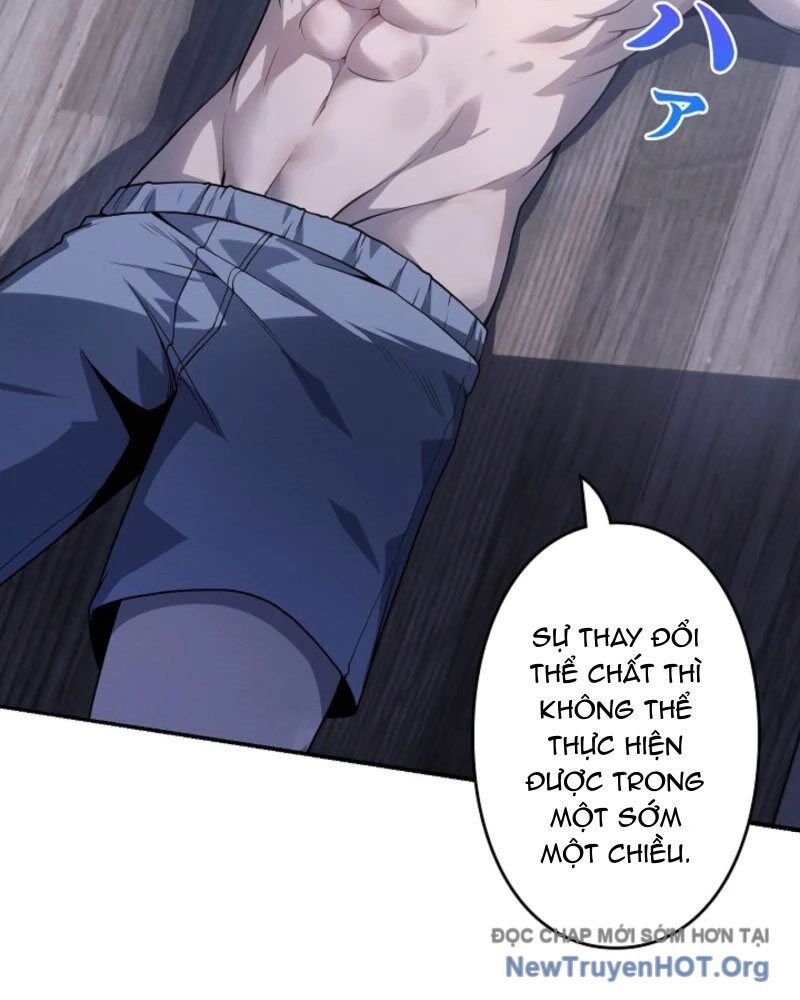 Hồi Quy: Tận Thế Báo Thù - Chapter 4 - Page 13