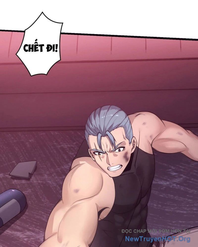 Hồi Quy: Tận Thế Báo Thù - Chapter 4 - Page 130