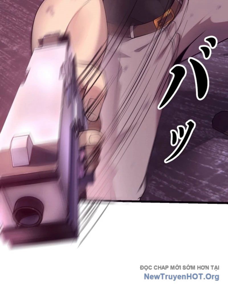 Hồi Quy: Tận Thế Báo Thù - Chapter 4 - Page 131