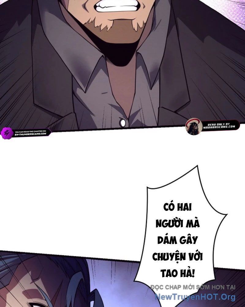 Hồi Quy: Tận Thế Báo Thù - Chapter 4 - Page 133