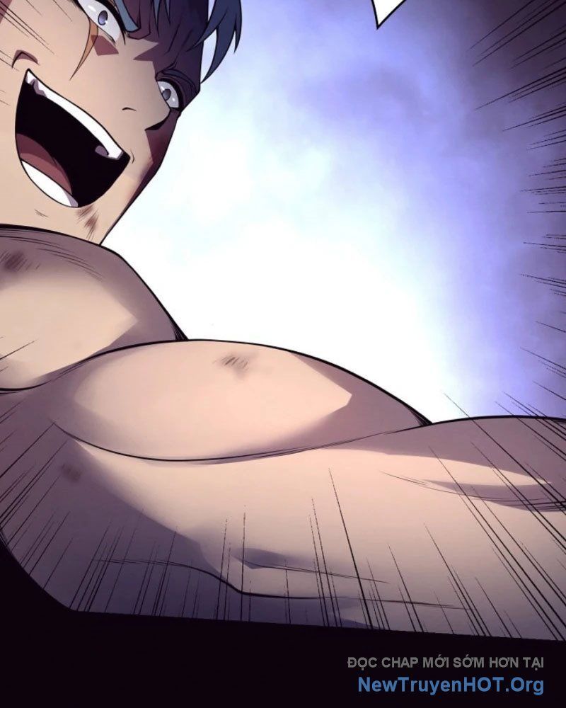 Hồi Quy: Tận Thế Báo Thù - Chapter 4 - Page 134