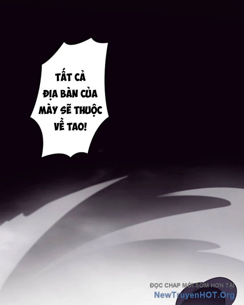 Hồi Quy: Tận Thế Báo Thù - Chapter 4 - Page 135