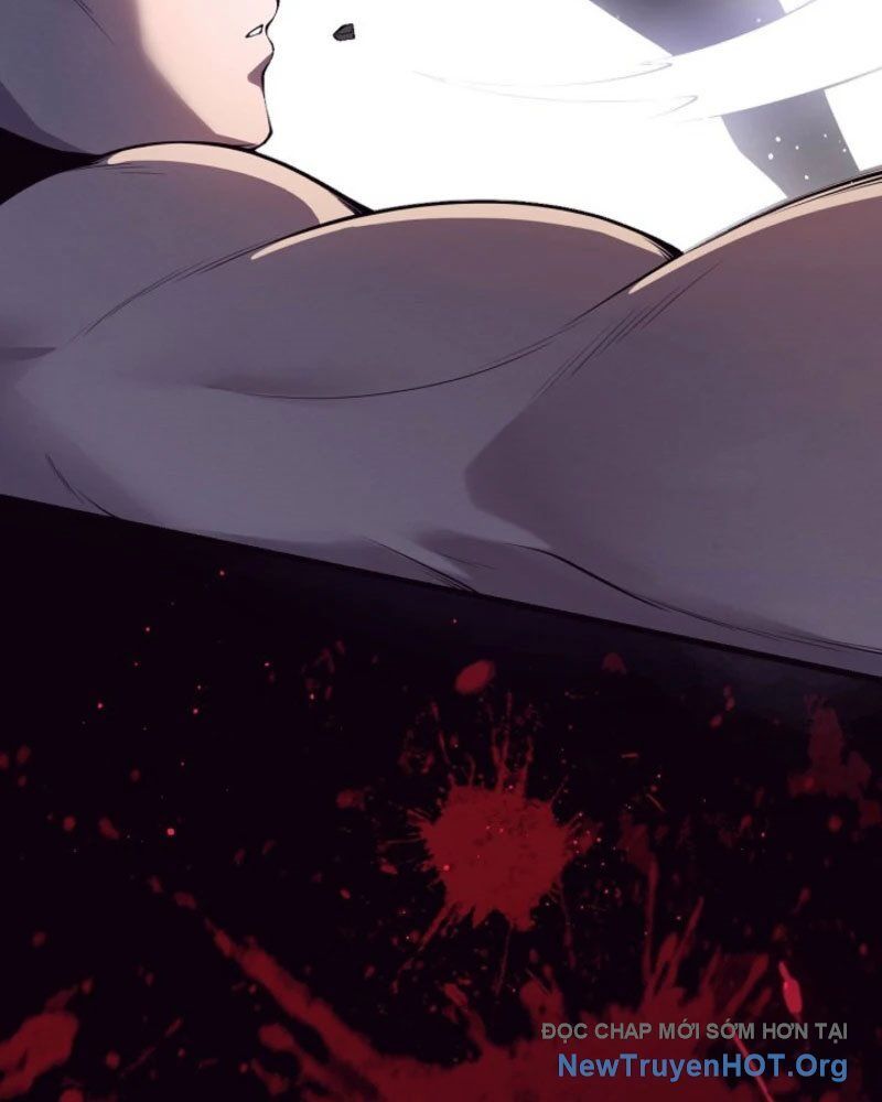 Hồi Quy: Tận Thế Báo Thù - Chapter 4 - Page 137