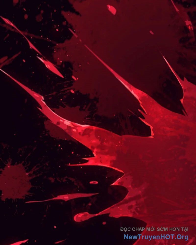 Hồi Quy: Tận Thế Báo Thù - Chapter 4 - Page 138