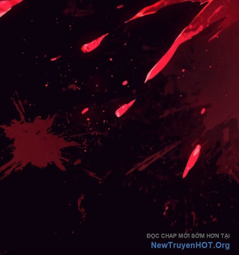 Hồi Quy: Tận Thế Báo Thù - Chapter 4 - Page 139