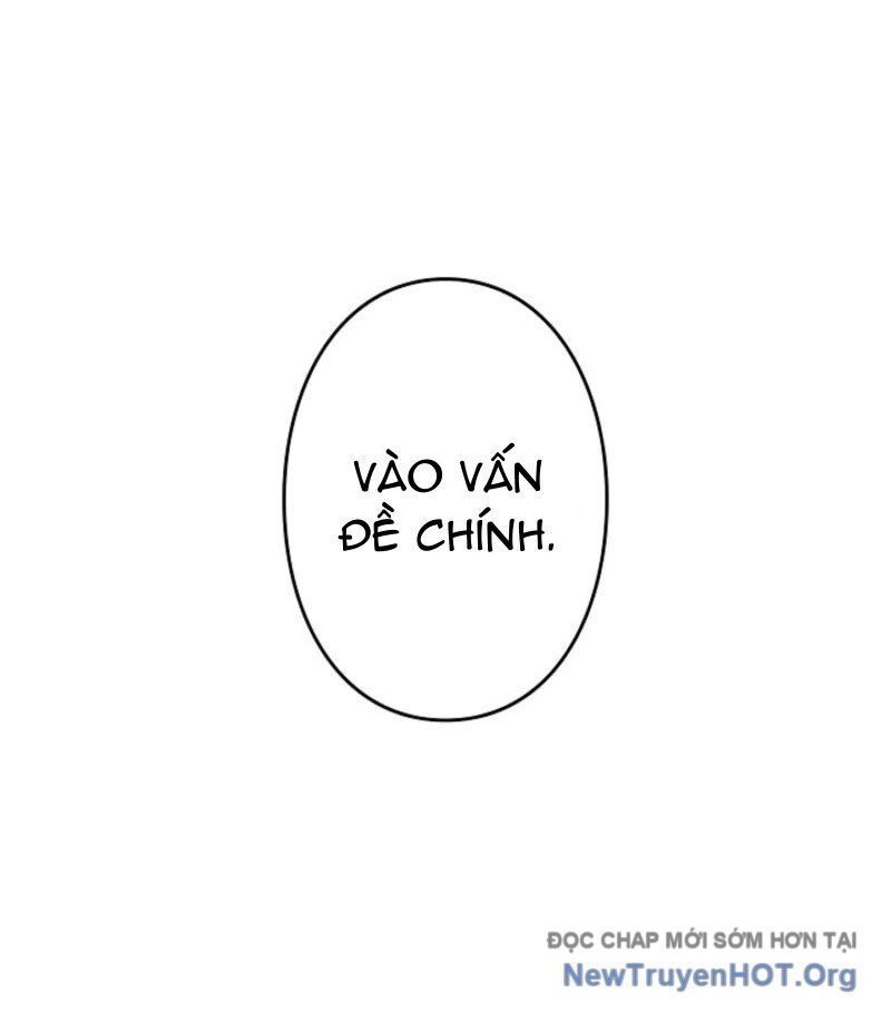 Hồi Quy: Tận Thế Báo Thù - Chapter 4 - Page 14