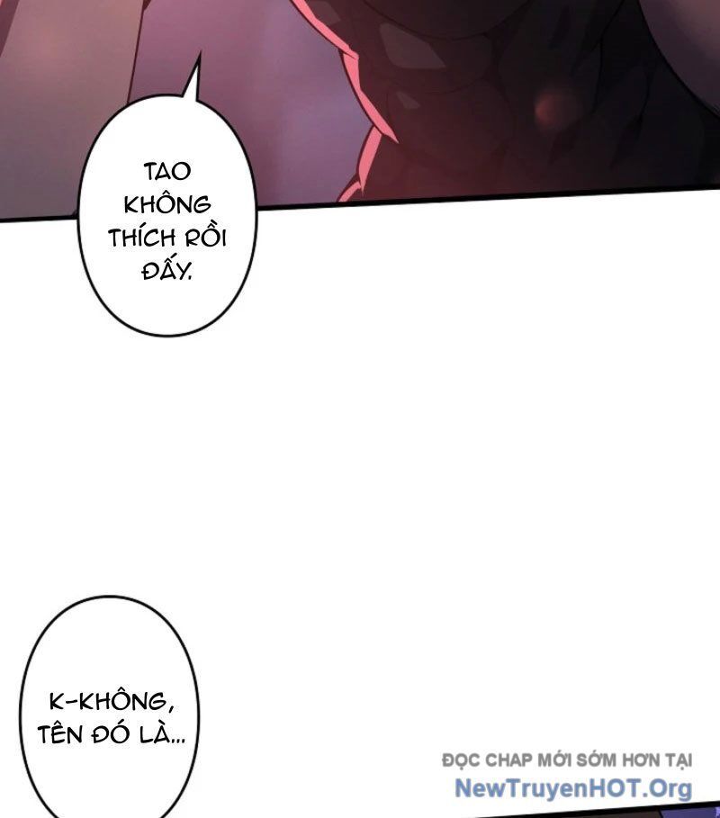 Hồi Quy: Tận Thế Báo Thù - Chapter 4 - Page 19