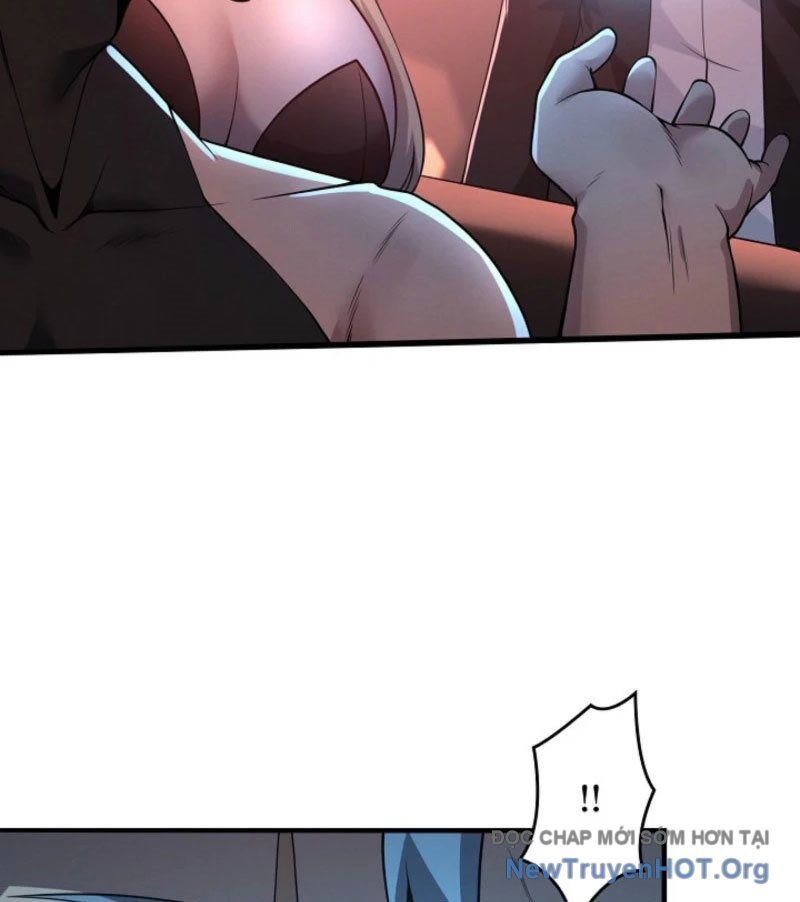 Hồi Quy: Tận Thế Báo Thù - Chapter 4 - Page 24