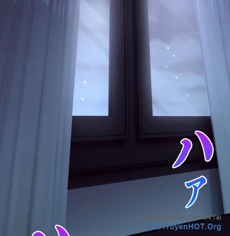 Hồi Quy: Tận Thế Báo Thù - Chapter 4 - Page 3