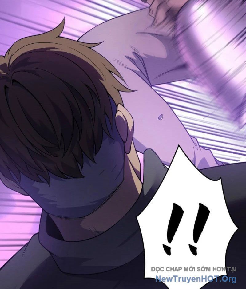 Hồi Quy: Tận Thế Báo Thù - Chapter 4 - Page 33